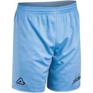 Acerbis Sports ATLANTIS SHORTS LIGHT BLUE 2 4XL