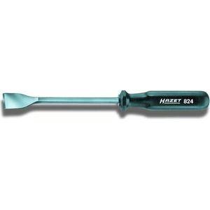 Hazet - Pakkingschraper 270 x 23 mm