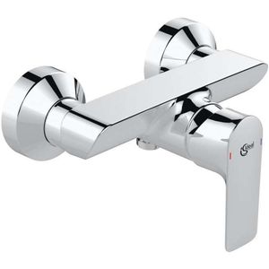 Ideal Standard Connect Air - Douchekraan, chroom A7032AA