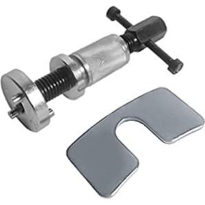 Remzuiger Terugstelset - Remzuiger - Remzuiger Terugstel Gereedschap - Remterugdraaiset - Remzuiger Terugstelset Universeel - Terugstel Gereedschap