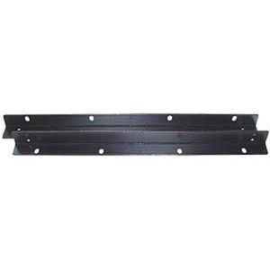 Soundcraft Rack Mount for EFX12 EPM12 - Accessoire voor mixer