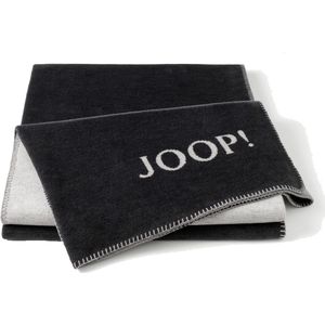 JOOP! Dekens 150x200 Set van 1