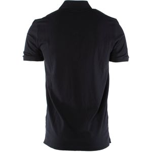 Hugo Boss polo maat S