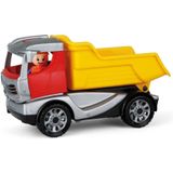 Lena Kiepwagen Truckies 22cm