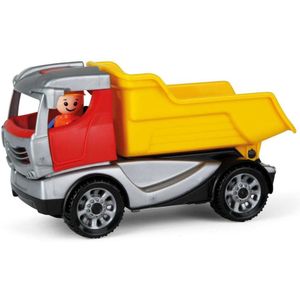 Lena Kiepwagen Truckies 22cm