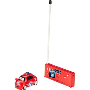Revell Control RC bestuurbare auto - Mini (7 cm)  Car Racer