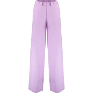 HARPER & YVE Broek YANA Lila Love - Maat M