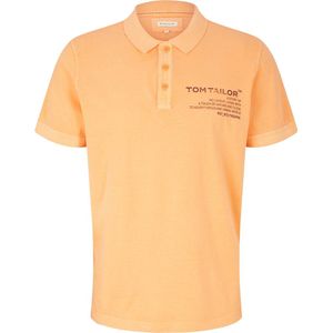 Tom tailor Poloshirt - 1035641