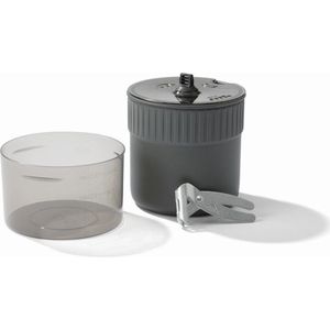 MSR - Trail Mini Duo - Pannensets - 1.3L