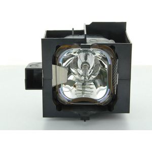 Barco R9841822 Projector Lamp (bevat originele P-VIP lamp)