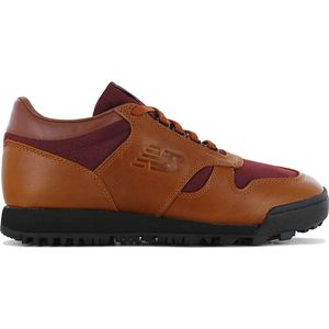 New Balance Rainier Low - Vibram - Heren Schoenen Trainers UALGSOG - Maat EU 37.5 US 5