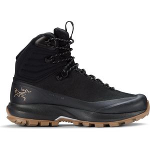 Arc'teryx Aerios AR Mid GTX W L07845800 39 1/3