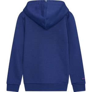 UEFA Champions League hoodie voor kinderen - maat 128 - Unisex - kids sweater