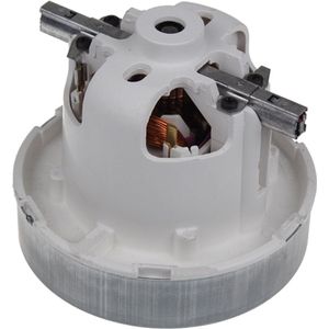 Geschikt voor NILFISK - NILFISK MOTOR KING ALT - AMETEK 122664-00 - 22352200