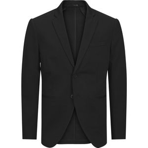 JACK&JONES JPRJAXON JERSEY BLAZER NOOS Heren Blazer - Maat 50