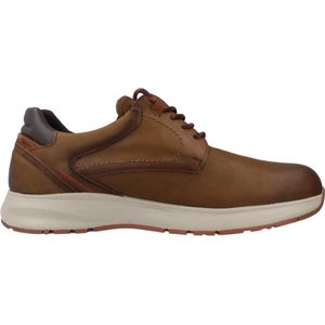 FLUCHOS F2067 Bruin 46 EU
