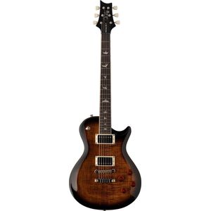 PRS SE McCarty 594 Singlecut Black Gold Burst - Elektrische gitaar