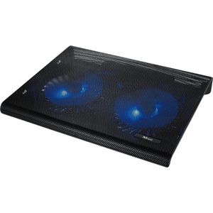 Trust Azul Laptop Cooling Standaard