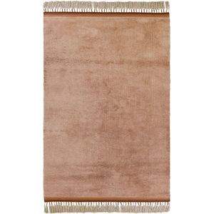 Tapis Petit Julie Vloerkleed 120 x 170 cm Pink