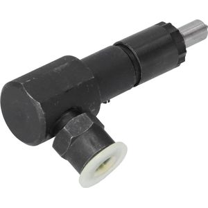 Brandstofinjector Air Assist Control Magneetventiel - Nauwkeurige Stabiele Verneveling - Diesels Motor Generator Injector - Luchtgekoelde Diesels Motoren(178F) .