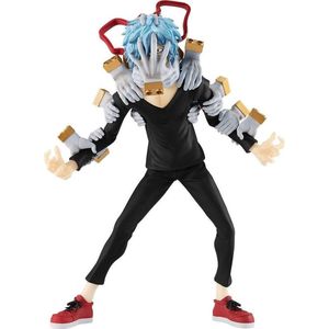 Character Goods - MY HERO ACADEMIA TOMURA SHIGARAKI - modelbouwsets, hobbybouwspeelgoed voor kinderen, modelverf en accessoires