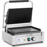 Royal Catering Contactgrill - 3 - royal_catering - 2.200 W