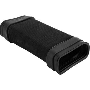 Luchtinlaatpijp Polypropyleen Luchtinlaatslang Pijp Fit voor 3 Serie E90 318d 7795284