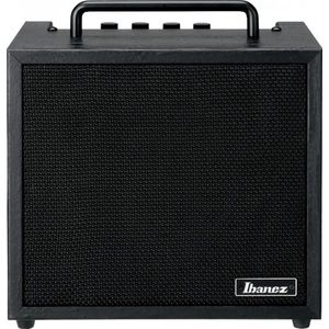 Ibanez IBZ10BV2 compacte bascombo