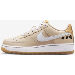 NIKE AIR FORCE 1 SE Kinderen sneakers maat 36