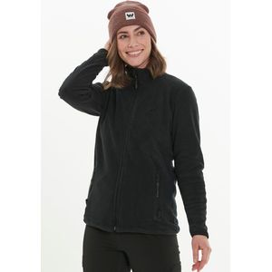 WHISTLER Fleecejacke Cocoon