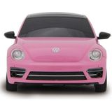 Volkswagen The Beetle
