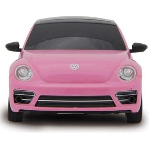 Volkswagen The Beetle