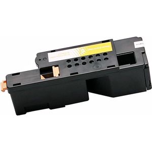 ABC huismerk toner geschikt voor Xerox Phaser 6500 geel voor Xerox Phaser 6500DN 6500N 6500 Series WC 6505DN 6505N WorkCentre Fuji Docuprint CP305d
