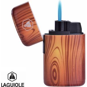 Laguiole Premium Stormaansteker