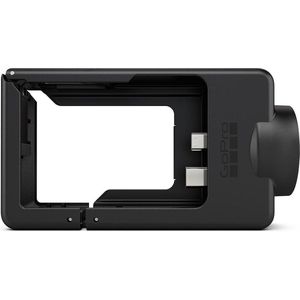 GoPro Karma Harness for HERO4