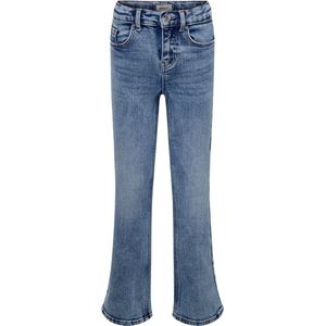 ONLY KOGJUICY WIDE LEG DNM PIM560 NOOS Meisjes Jeans - Maat 158