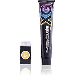 Paul Mitchell The Color DyeSmart 90ml 4G - 4/3
