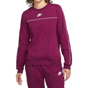 Nike Essential Crew Dames Sweater