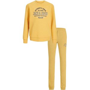 Jack & Jones Logo Sweat Joggingpak Junior