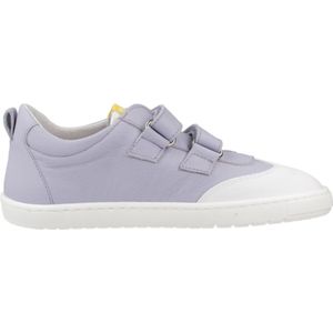 BLANDITOS MAREABD Violet 36 EU