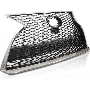 Grille - LEXUS RX 19- - SPORT - PDC FRONTCAMERA