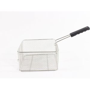 Friteusekorf IMBISS PRO 9,7L