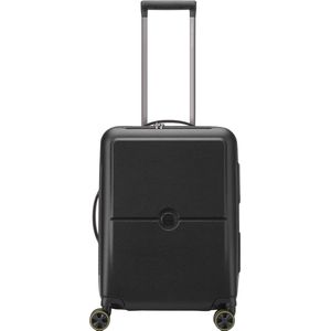 Delsey Turenne 2.0 Cabin Trolley S 55/40 black