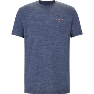 FALKE T-Shirt