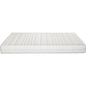 Pocketveermatras Promaxa pocket - 70x200