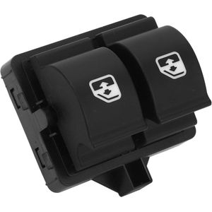 Power Window Control Switch voor Daily 2015 Tot 2018 - Vervanging Power Window Switch - Koop Online .