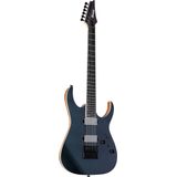 Ibanez Prestige RG5121ET-PRT Polar Lights - Signature elektrische gitaar
