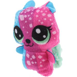 Hasbro - Littlest Pet Shop - Knuffel - 8cm - e5910