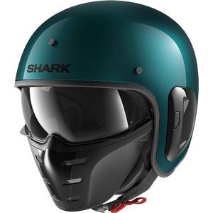 Shark S-Drak 2 motorhelm