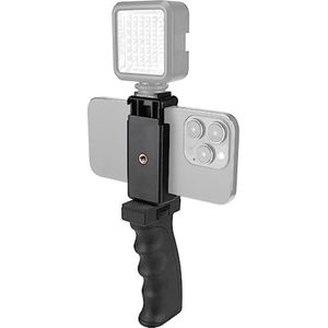 Camera Stabilisator - Camera Stabilizer - 60-85mm